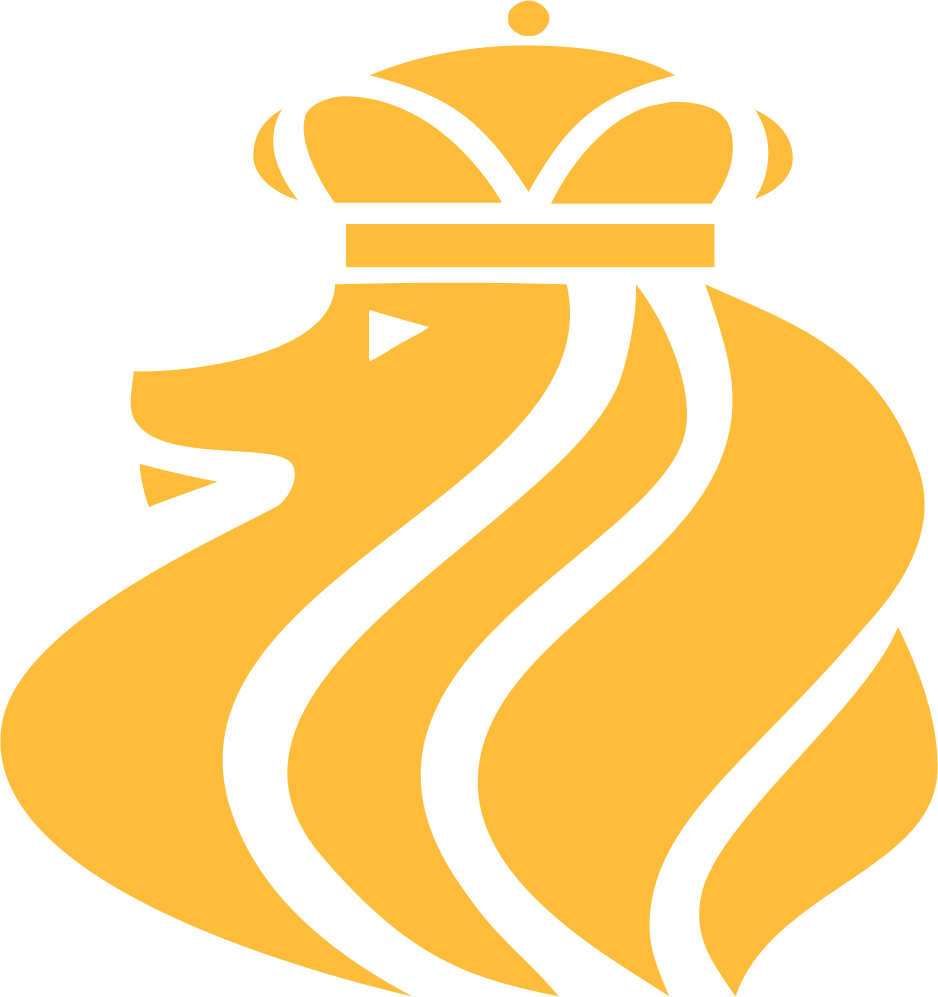 St Albans Cricket Club