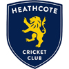 Heathcote logo
