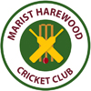 Marist-Harewood logo