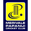 Merivale-Papanui logo
