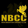 New Brighton logo