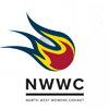 North West logo