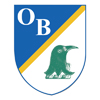 Old Boys Collegians logo