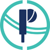 Parklands logo