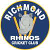 Richmond logo