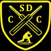 Southern Districts logo