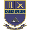 Sumner logo