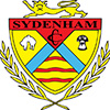 Sydenham logo