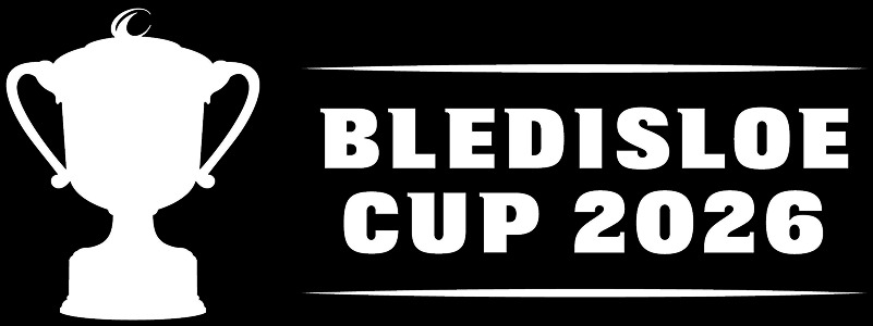 imgi_90_bledisloe-cup-2026