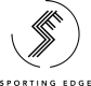 sporting-edge-logo7