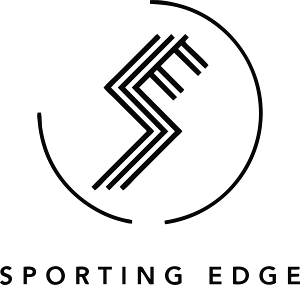 sporting-edge-logo6